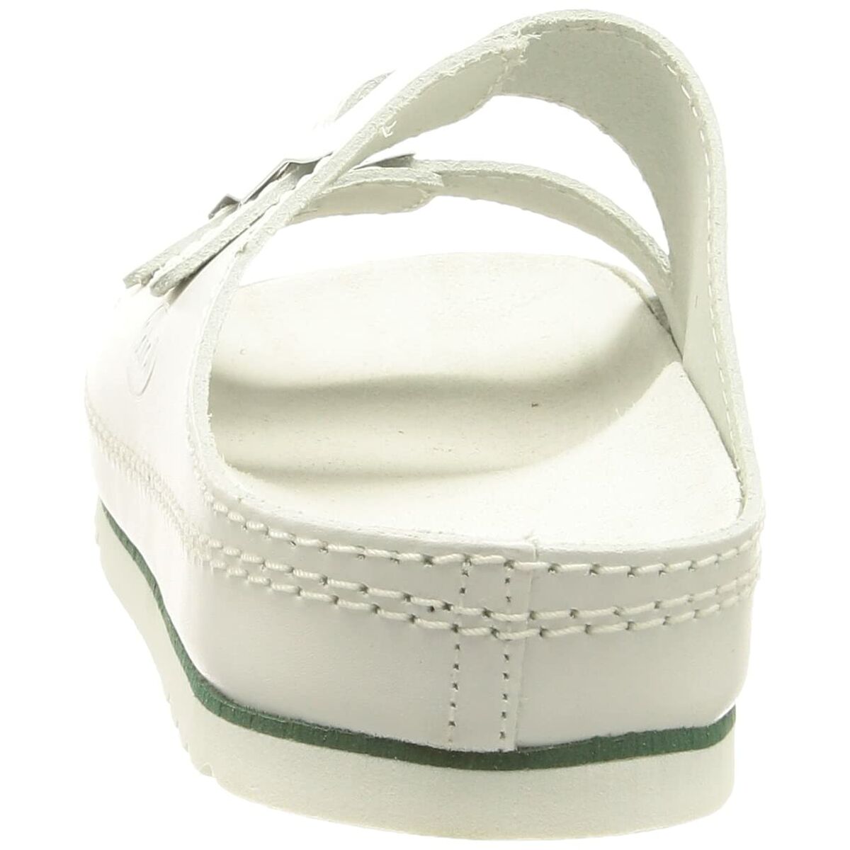Chanclas Scholl Air Bag
